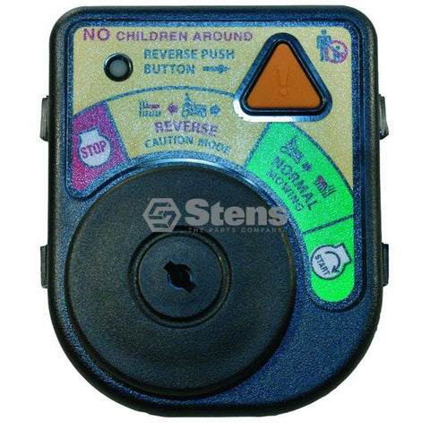 430-220 Stens Starter Switch MTD 725-04227 725-04227A 725-04227B 925-04227B