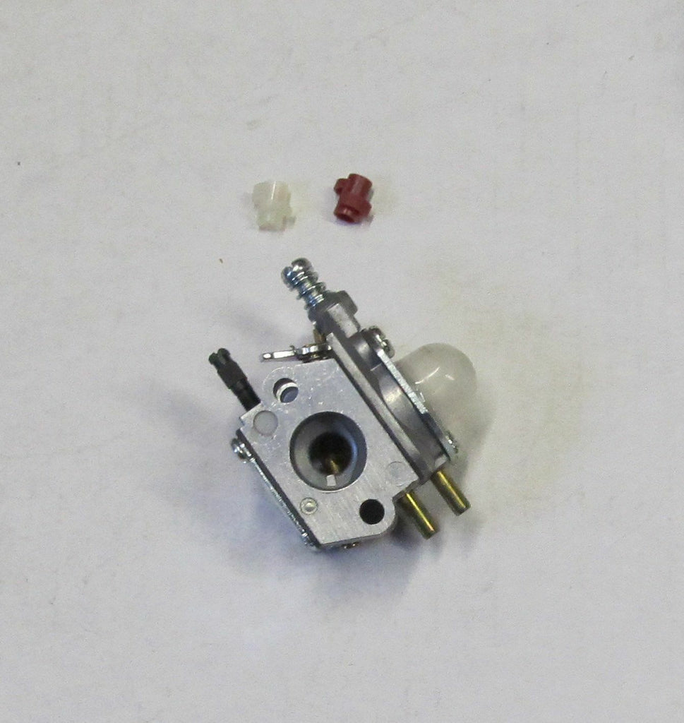Carburetor For Echo HC-2000 & HC-2410 Hedge Clipper - Replaces 12520005963 - GardenRepairExperts