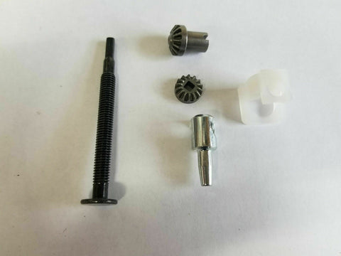 (KIT 3)  Echo Chain Bar Tensioner Kit Assembly for some CS-450 CS-400 chainsaw