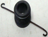 V652000040 Genuine ECHO Chain Saw Worm Gear CS-310