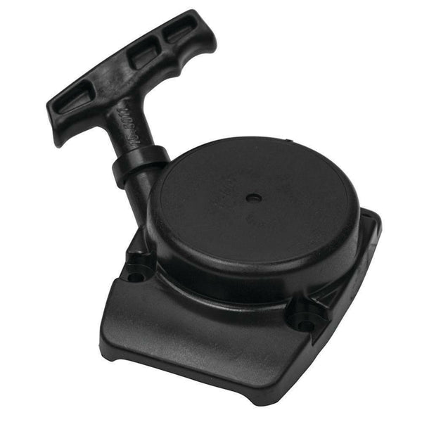Stens 150-383 Recoil Starter Assembly For Makita/Dolmar Cut-Off Saws – Replaces 394112172