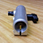 C510000180 Genuine Echo Part Coupler Assembly PAS-225 PAS-225SB PAS-225VP