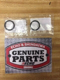 90072100025 (2 PACK) O' Rings P021007630 P021011590 43600139232 43600138830
