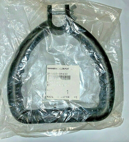 35160009630 Genuine Echo Handle assembly Trimmer GT-1000 1100 140B 160 2000