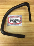 C400000550 Genuine ECHO CS-590 TIMBERWOLF CS-600P FRONT HANDLE BAR NEW!!