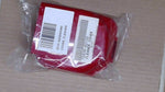 A232000580 Genuine Echo / Shindaiwa Part COVER, CLEANER EB630 EB-630