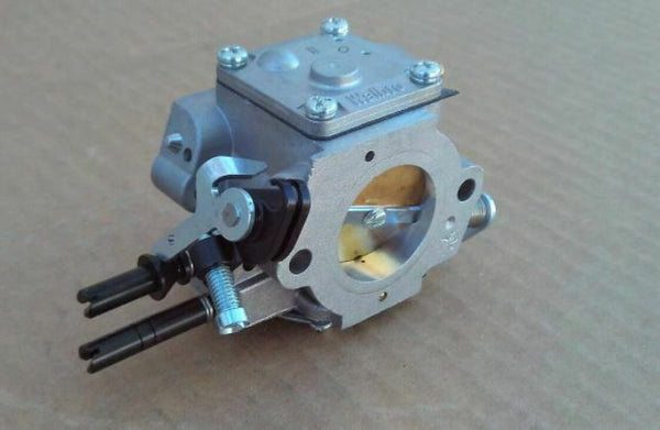 503282001 Genuine OEM Husqvarna 3120 XP Carburetor 3120XP Chainsaw
