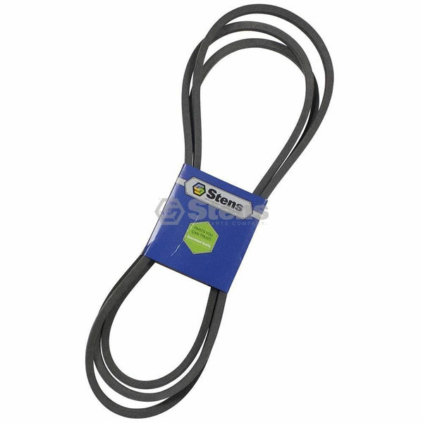 。 265-380 (2 PACK) Stens OEM Replacement Belt Toro Titan