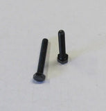 9108506040 (4PACK) Genuine Echo Shindaiwa BOLT 6X40 Part#