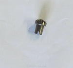 V651001040 Genuine Echo Chain Adjuster Bevel Gear "Screw" Slotted (V651000001)