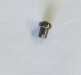 V651001040 Genuine Echo Chain Adjuster Bevel Gear "Screw" Slotted (V651000001)