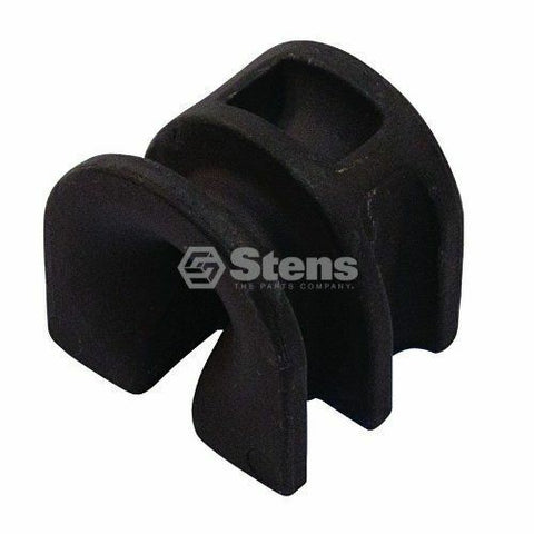 Stens 385-575 Set of 10 Trimmer Head Eyelet Sleeves fit Stihl- Rep 4003 713 8301