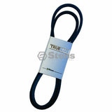 Stens Belt, 1/2in  x 61in  Stens #248-061