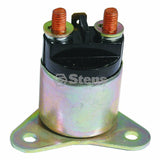 435-135 Stens Starter Solenoid LASER 98419 NHC 233-8739 ROTARY 12050