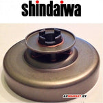 A556000970 Genuine Shindaiwa CLUTCH DRUM Part# A556000970