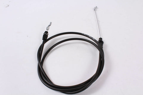 946-04523 Genuine MTD Control Cable Fits Yard Man Replaces 746-04523