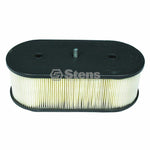 KAWASAKI AIR FILTER 11013-7026/11013-7031 STENS #102-370