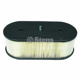 KAWASAKI AIR FILTER 11013-7026/11013-7031 STENS #102-370