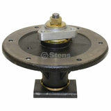 OEM Stens Spindle Assembly Replaces Toro 107-8504  Stens # 285-881