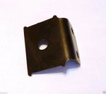 69901644330 Genuine Echo Part Trimmer Line Knife SRM-230 SRM-3000 GT-230 GT-251