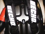 P021046660 (5pk) Genuine ECHO Harness Straps Left & Right PB-770