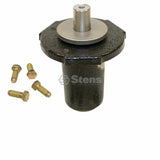 Spindle Assembly for Gravely Ariens 59202600 59215400 Stens #285-300
