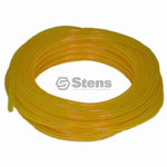 115-327 STENS TYGON FUEL LINE SIZE 3/32" ID X 3/16" OD  50 Feet of fuel line