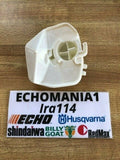 A226001991 Genuine Echo Air Filter for CS-2511T chain saw OEM Part