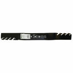 302-462 Stens Toothed Blade Toro 104-8697-03 108-9764 108-9764-02P 108-9764-03