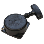 Stens 150-671 Recoil Starter Assembly Echo A051000201, A051000840, A051000841