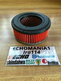 A226000510 Genuine Shindaiwa Air Filter (68206-82400) EB630RT,EB500,EB480