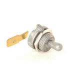 16340002160 Genuine Echo OEM Shindaiwa ON-OFF SWITCH