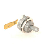 16340002160 Genuine Echo OEM Shindaiwa ON-OFF SWITCH