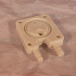 P005000930 Geninue Echo Part Purge Base P005001890 HC-165 SRM-225 PB-250 SRM-265