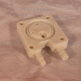 P005000930 Geninue Echo Part Purge Base P005001890 HC-165 SRM-225 PB-250 SRM-265