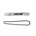(24D0PS3881C + 72LPX81CQ) 24" Echo Bar & Chain Combo Kit Fits CS-620P cs-600