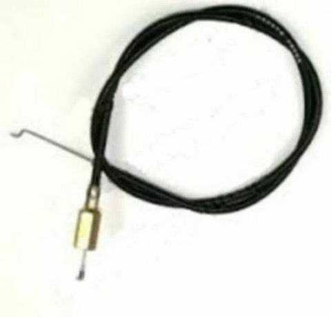 440178 Throttle Cable 18 HP Billy Goat Wheeled Force Blower F1802V
