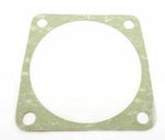 10101030830 Genuine Echo Part GASKET, CYLINDER CS-8000 CS8002 CS-800p QV-8000