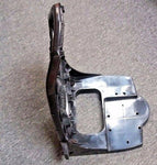 C620000335 GENUINE ECHO Backpack frame PB-770 PB-770H PB-770T C620000330