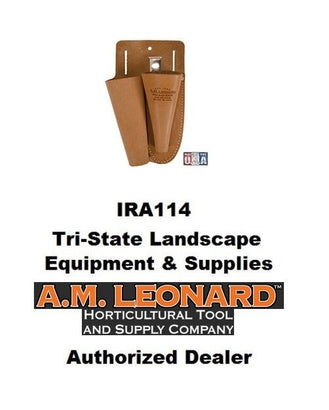 #SC3T AM Leonard 3 Tool CASE!!  Certified A.M. LEONARD Dealer!! GREAT PRICES!!