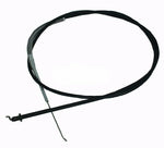 GENUINE 946-0671A THROTTLE CONTROL CABLE MTD: 746-0632 MTD: 746-0671A MTD