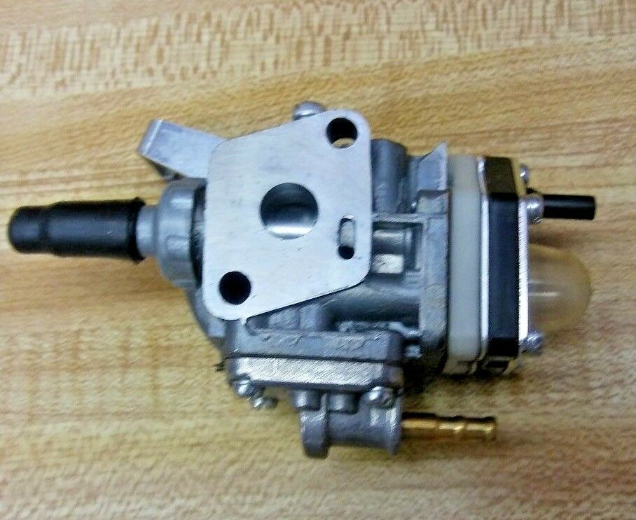 A021002360 Shindaiwa Carburetor Assembly 70170-81020 270's t270 c270 pb270