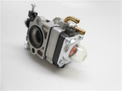 A021000053 Genuine Echo Part CARBURETOR FITS SRM-260 PAS-260 PPT