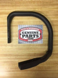 C400000550 Genuine ECHO CS-590 TIMBERWOLF CS-600P FRONT HANDLE BAR NEW!!