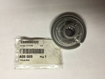 C535000320 GENUINE ECHO Blade Fixture C535000310 SRM-261T SRM-280T SRM-265T