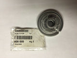 C535000320 GENUINE ECHO Blade Fixture C535000310 SRM-261T SRM-280T SRM-265T