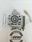 A021002320 Genuine Shindaiwa Carburetor T-261x 62028-81010 81011 81012 81013