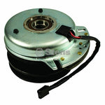 255-289 Stens Electric PTO Clutch Oregon 33-134, Rotary 12621, NHC 274-2764