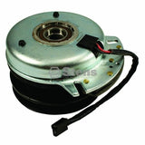 255-289 Stens Electric PTO Clutch Oregon 33-134, Rotary 12621, NHC 274-2764