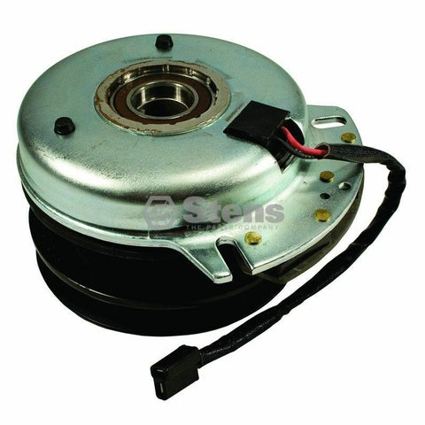 255-289 Stens Electric PTO Clutch Oregon 33-134, Rotary 12621, NHC 274-2764